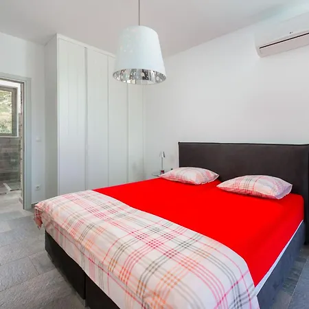 וילה Canyon View