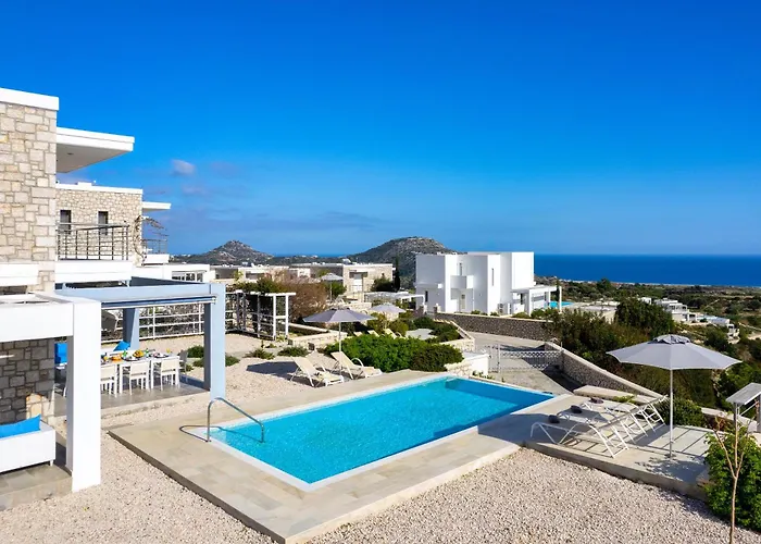 Canyon View * קאליתיאס