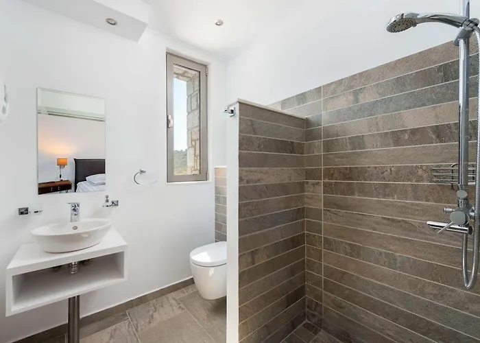 Canyon View * קאליתיאס