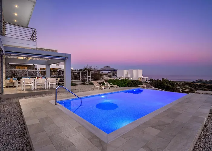 Canyon View Калитиес