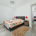 别墅 Canyon View