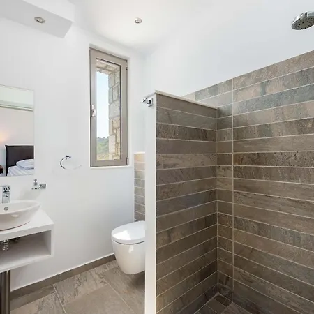 Canyon View * Kalithies