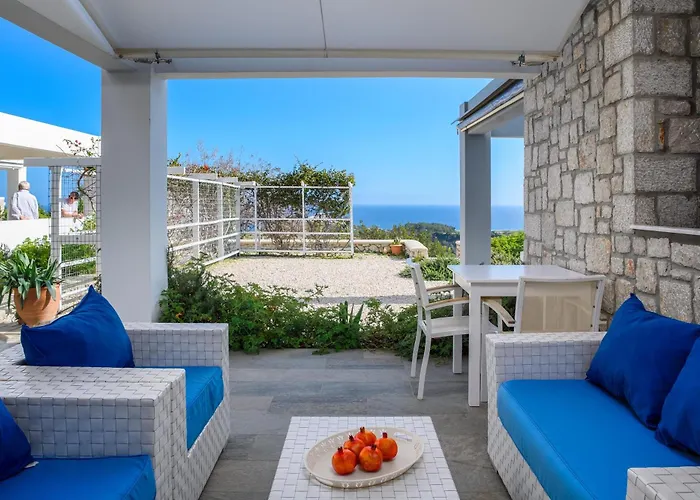 Canyon View Kalithies