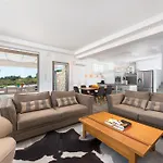 Villa Canyon View Kalithies