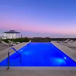 Canyon View