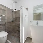 Canyon View Villa Kalithies