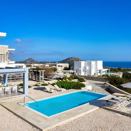 Canyon View * Kalithies