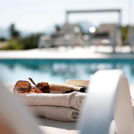 Canyon View Kalithies