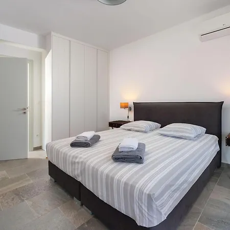 Canyon View Kalithies