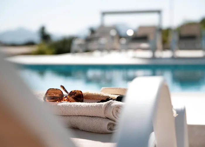 Canyon View Kalithies